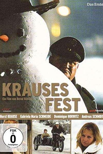 Krauses Fest