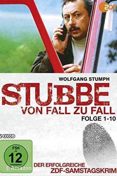 Stubbe – Von Fall Zu Fall Stubbe – Von Fall Zu Fall