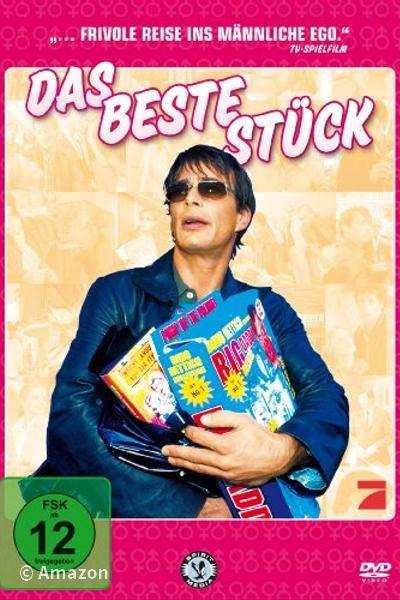 filme beste genre marchenfilm handlung filme beste genre marchenfilm handlung