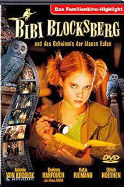 bibi blocksberg schauspieler bibi blocksberg schauspieler