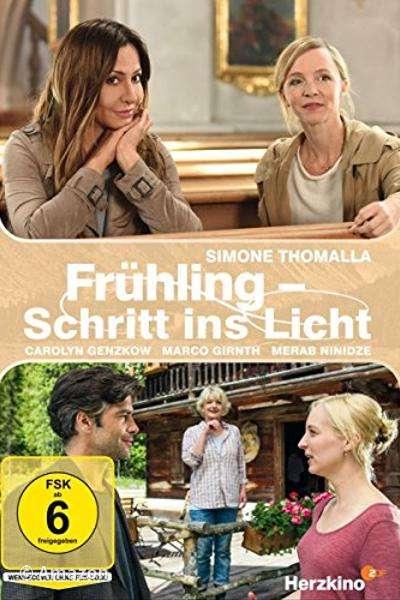 frГјhling filme frГјhling filme