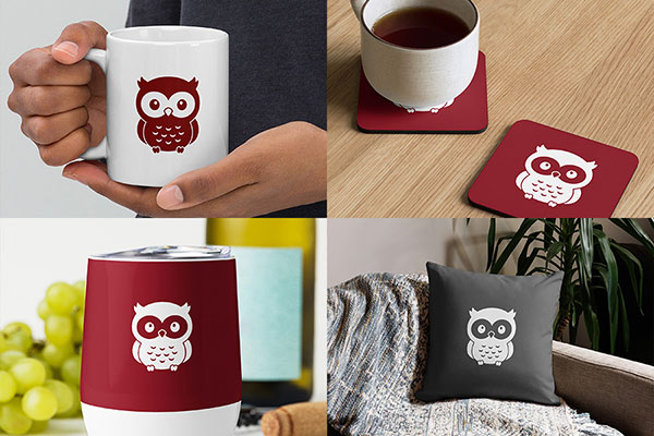 Online-Shop