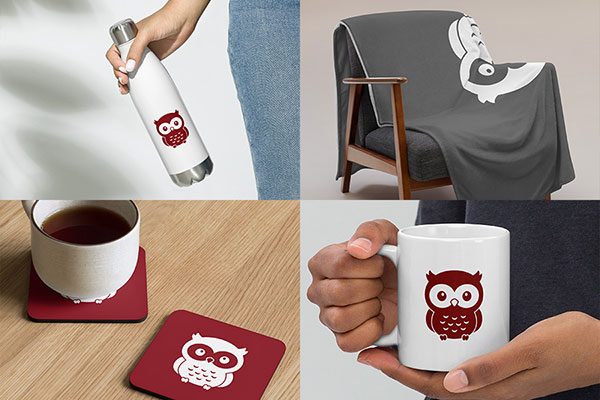 Online-Shop