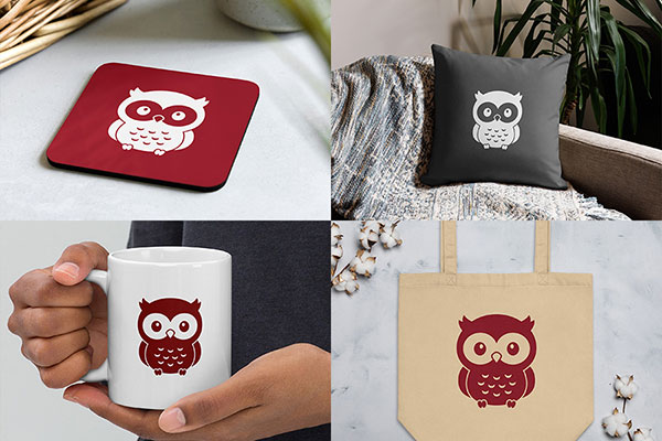 Online-Shop