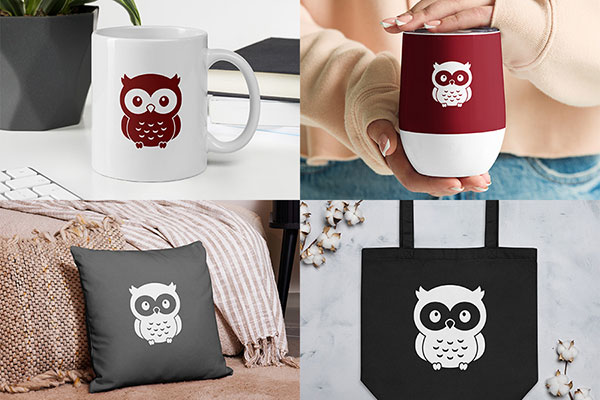 Online-Shop