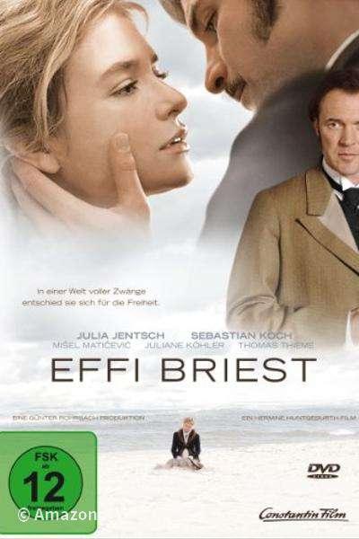 Effi Briest Effi Briest