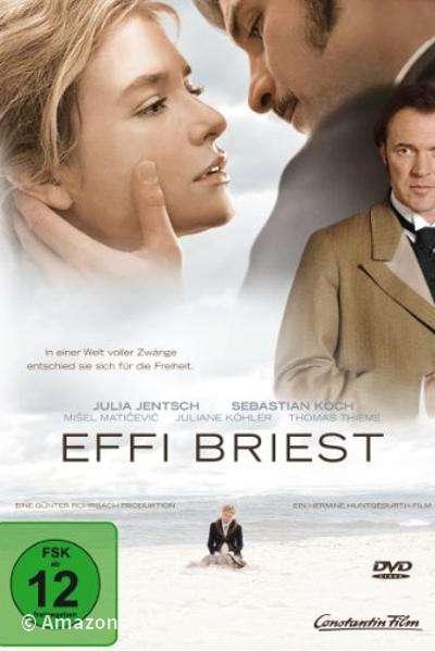 Effi Briest