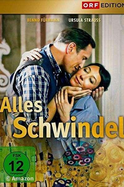 Alles Schwindel Alles Schwindel