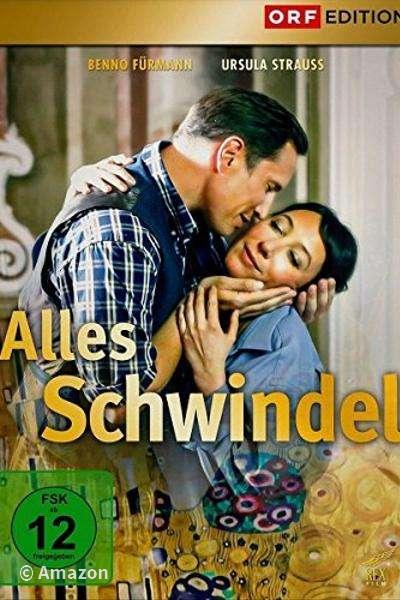 Alles Schwindel