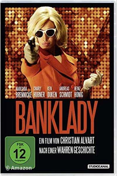 Banklady