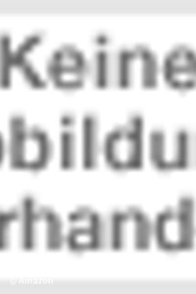 Ben & Maria - Liebe auf den zweiten Blick