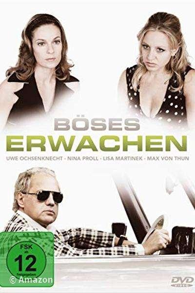 Böses Erwachen