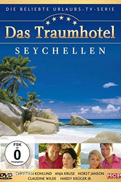 Das Traumhotel - Seychellen