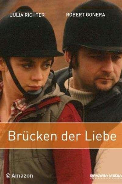 Brücken der Liebe