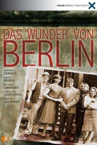 Das Wunder von Berlin