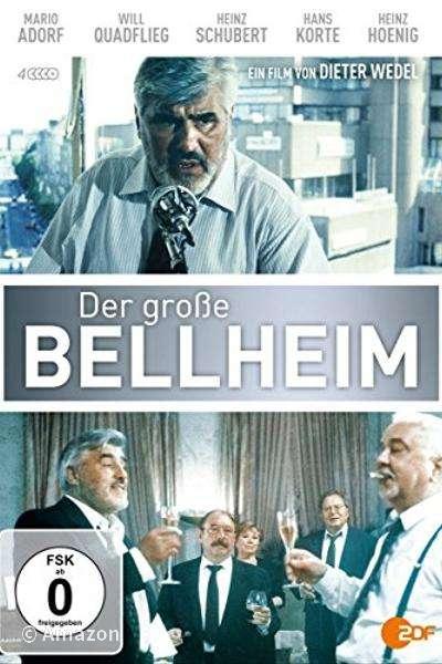 Der große Bellheim