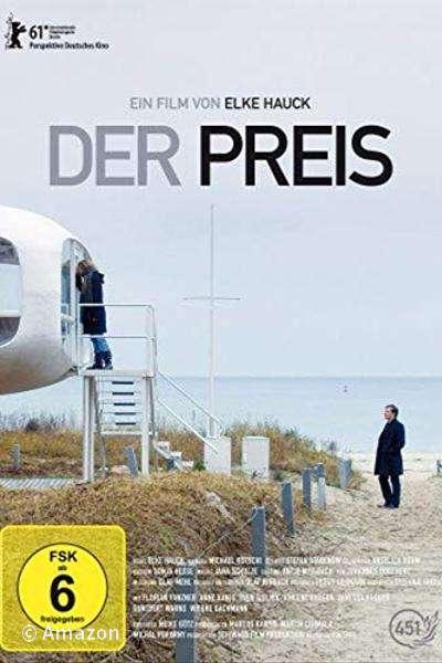 Der Preis