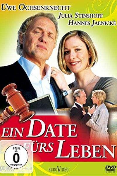 Ein Date fürs Leben