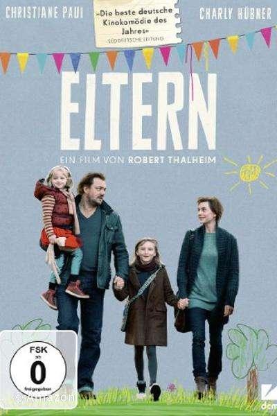 Eltern