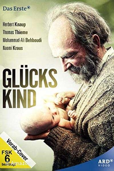 Glückskind