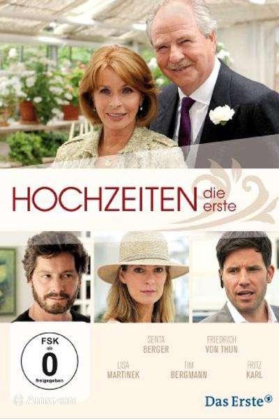 Hochzeiten Hochzeiten