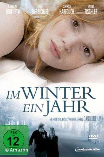 Im Winter ein Jahr