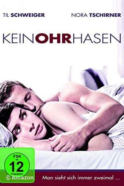 Keinohrhasen