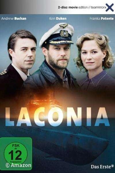 Laconia