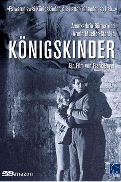 Königskinder