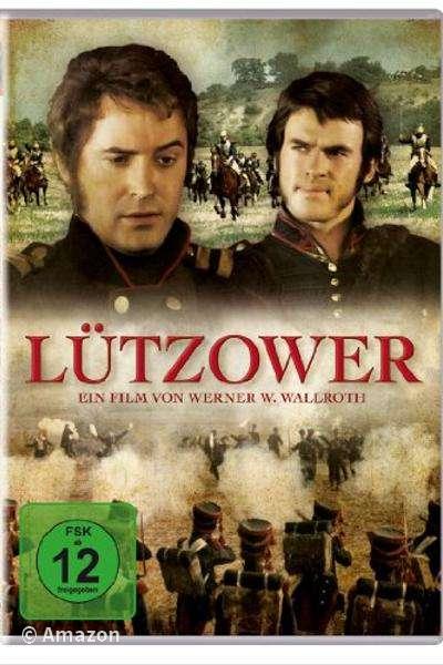 Lützower