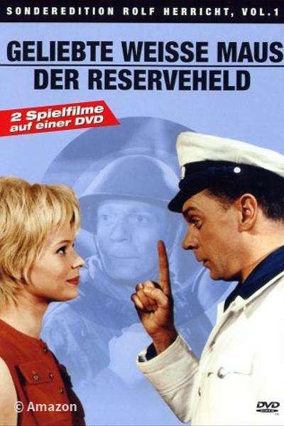 Der Reserveheld