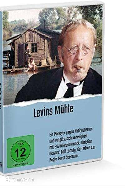 Levins Mühle