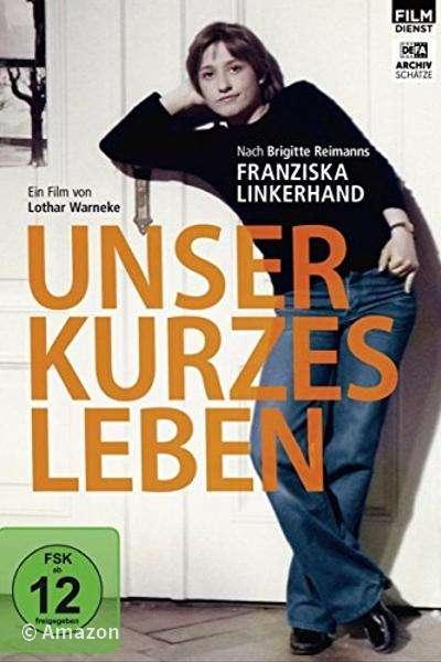 Unser kurzes Leben