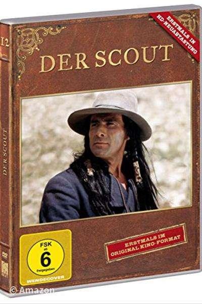 Der Scout