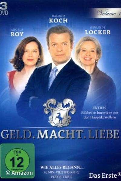 GELD.MACHT.LIEBE