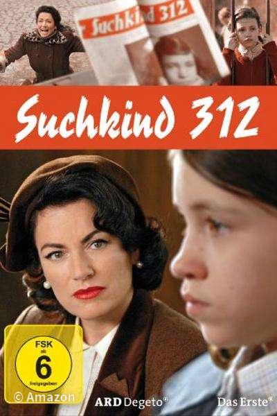 Suchkind 312