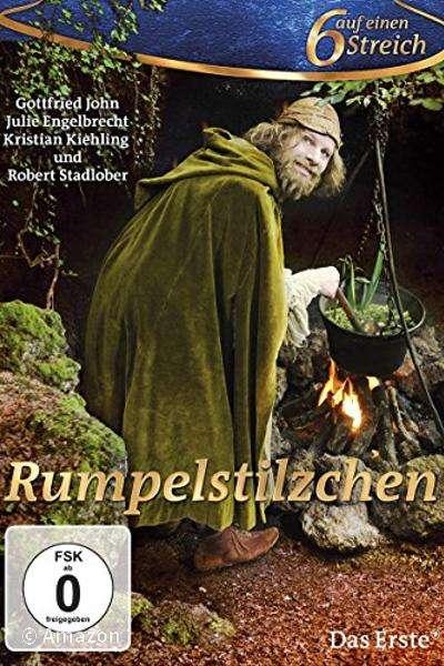 Rumpelstilzchen