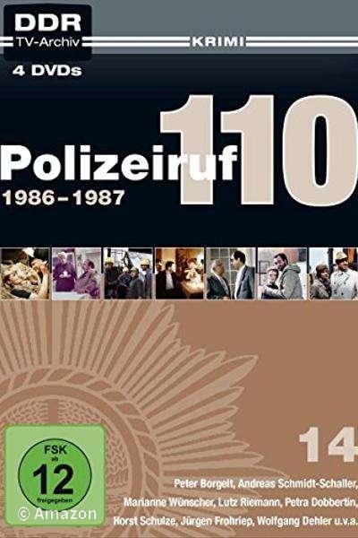 Polizeiruf 110 - Zwei Schwestern