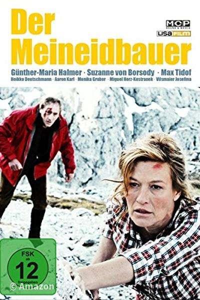 Der Meineidbauer