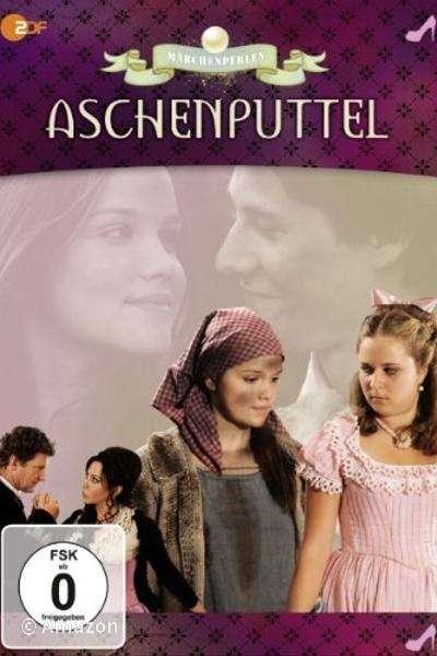 Aschenputtel