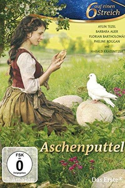 Aschenputtel