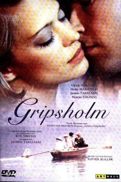 Gripsholm