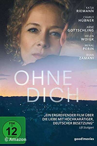 Ohne dich