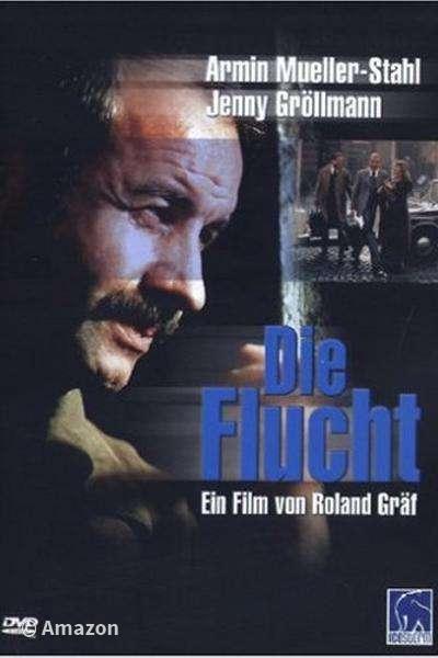 Die Flucht