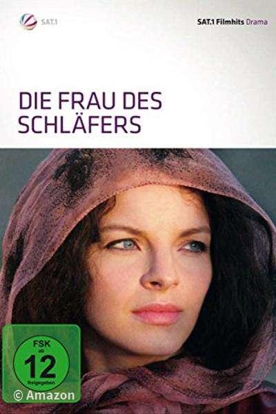 Die Frau des Schläfers