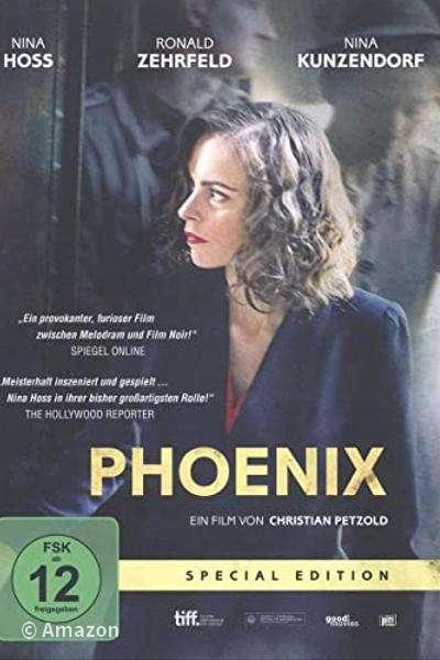 Phoenix