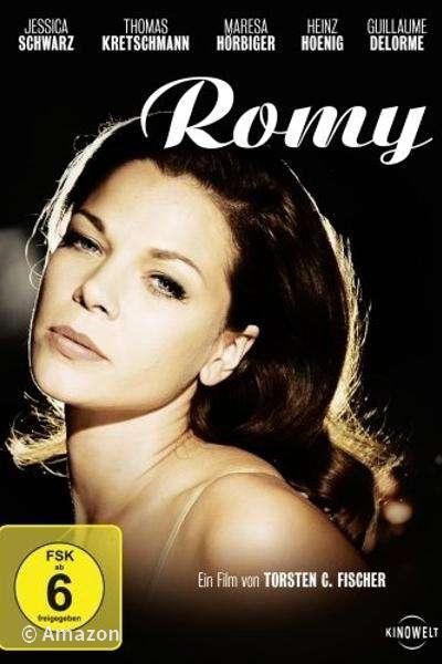 Romy