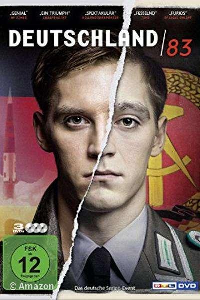 Deutschland 83