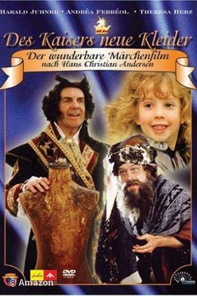 Des Kaisers neue Kleider Des Kaisers neue Kleider