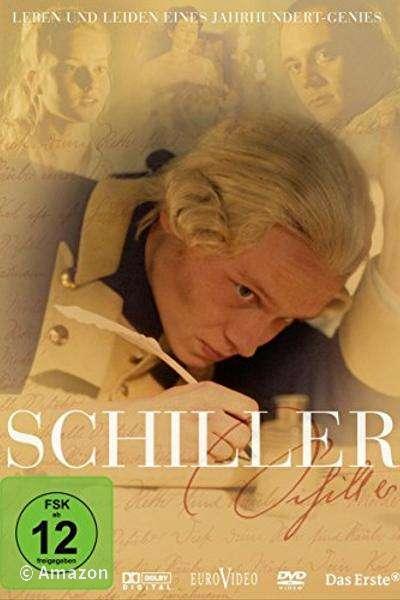 Schiller Schiller